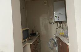 Casa cu 3 camere, 150 mp, Corunca