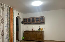 Casa cu 3 camere, 150 mp, Corunca