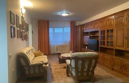 Casa cu 3 camere, 150 mp, Corunca