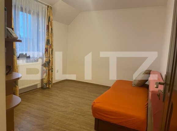 Casa de vânzare 3 camere Corunca - 131644CV | BLITZ Târgu Mureș | Poza13