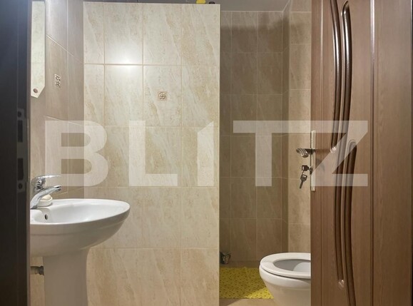 Casa de vânzare 3 camere Corunca - 131644CV | BLITZ Târgu Mureș | Poza11