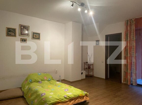 Casa de vânzare 3 camere Corunca - 131644CV | BLITZ Târgu Mureș | Poza12