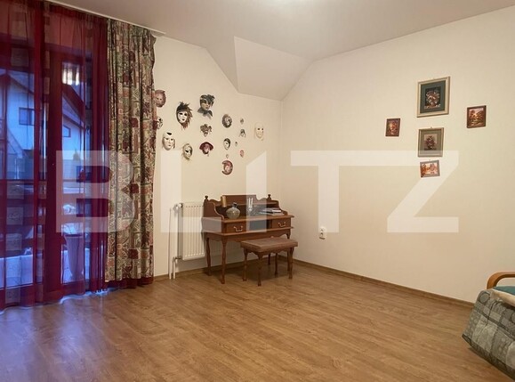 Casa de vânzare 3 camere Corunca - 131644CV | BLITZ Târgu Mureș | Poza15