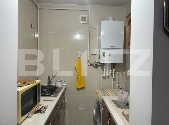 Casa de vânzare 3 camere Corunca - 131644CV | BLITZ Târgu Mureș | Poza2