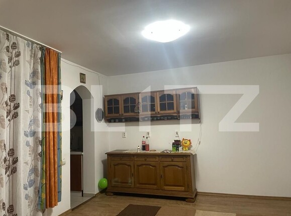 Casa de vânzare 3 camere Corunca - 131644CV | BLITZ Târgu Mureș | Poza6