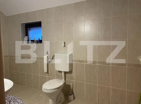 Casa de vânzare 3 camere Corunca - 131644CV | BLITZ Târgu Mureș | Poza16