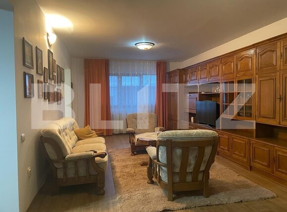 Casa de vânzare 3 camere Corunca - 131644CV | BLITZ Târgu Mureș | Poza5