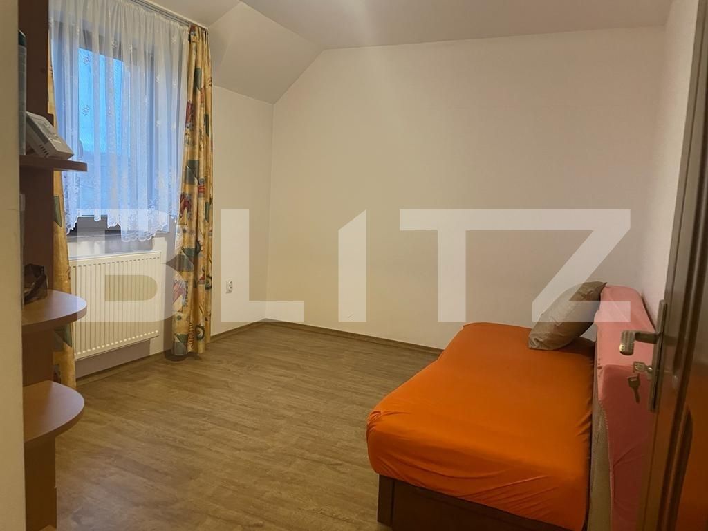 Casa de vânzare 3 camere Corunca - 131644CV | BLITZ Târgu Mureș | Poza13