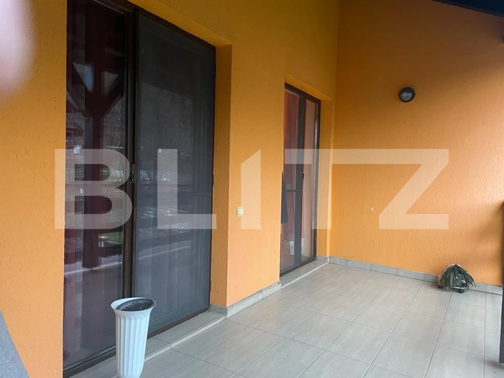 Casa de vânzare 3 camere Corunca - 131644CV | BLITZ Târgu Mureș | Poza14