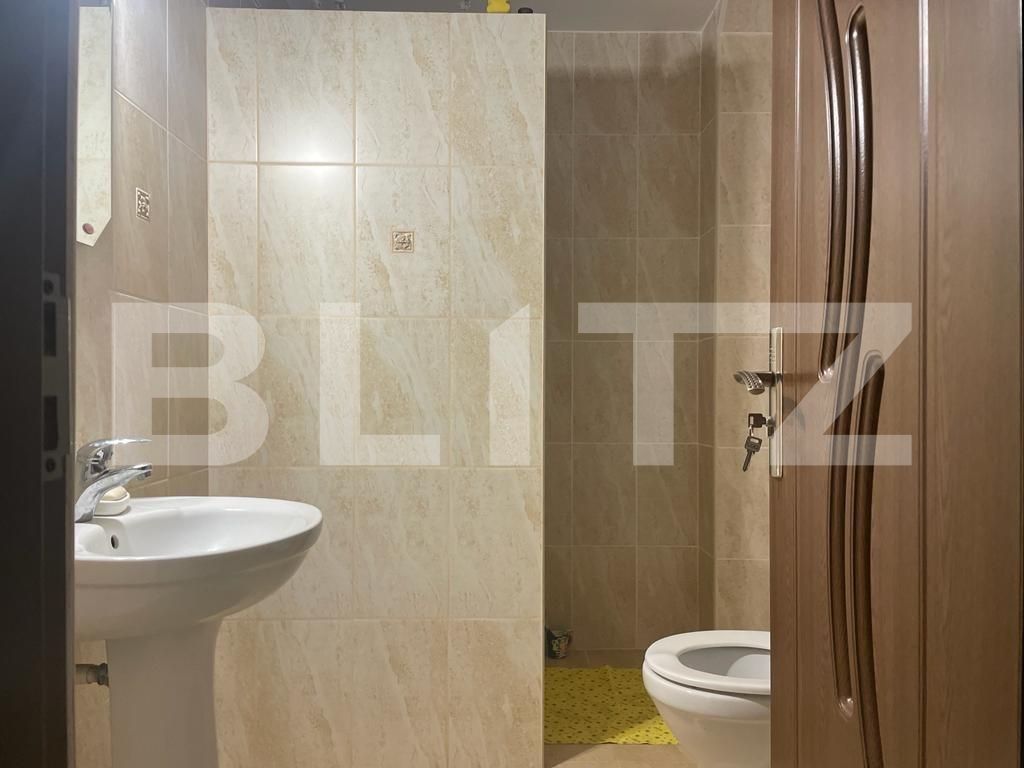 Casa de vânzare 3 camere Corunca - 131644CV | BLITZ Târgu Mureș | Poza11