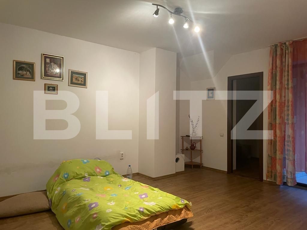 Casa de vânzare 3 camere Corunca - 131644CV | BLITZ Târgu Mureș | Poza12