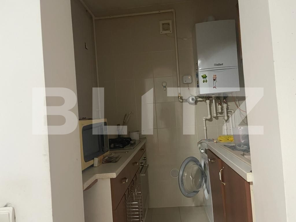 Casa de vânzare 3 camere Corunca - 131644CV | BLITZ Târgu Mureș | Poza10