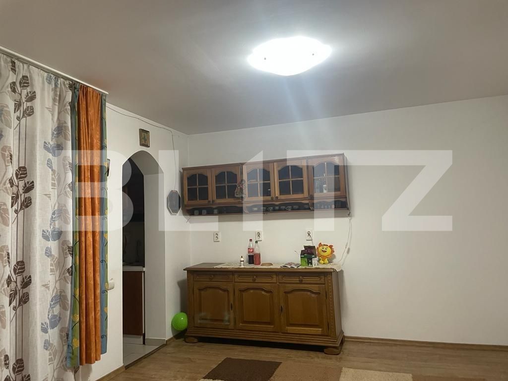 Casa de vânzare 3 camere Corunca - 131644CV | BLITZ Târgu Mureș | Poza6
