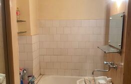 Apartament cu 3 camere, 67mp, Tudor