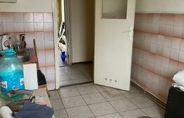 Apartament cu 3 camere, 67mp, Tudor