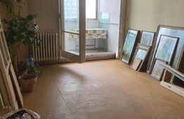 Apartament cu 3 camere, 67mp, Tudor