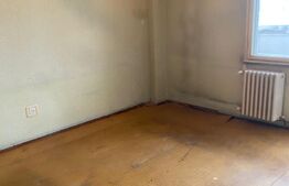 Apartament cu 3 camere, 67mp, Tudor