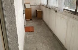 Apartament cu 3 camere, 67mp, Tudor