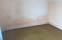 Apartament cu 3 camere, 67mp, Tudor