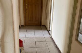 Apartament cu 3 camere, 67mp, Tudor