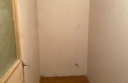 Apartament cu 3 camere, 67mp, Tudor