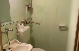 Apartament cu 3 camere, 67mp, Tudor