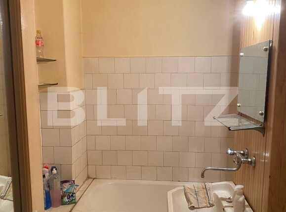 Apartament de vânzare 3 camere Tudor - 131671AV | BLITZ Târgu Mureș | Poza3