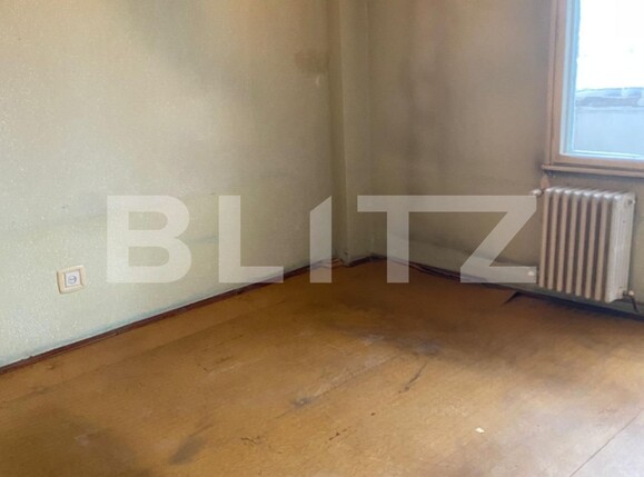 Apartament de vânzare 3 camere Tudor - 131671AV | BLITZ Târgu Mureș | Poza7