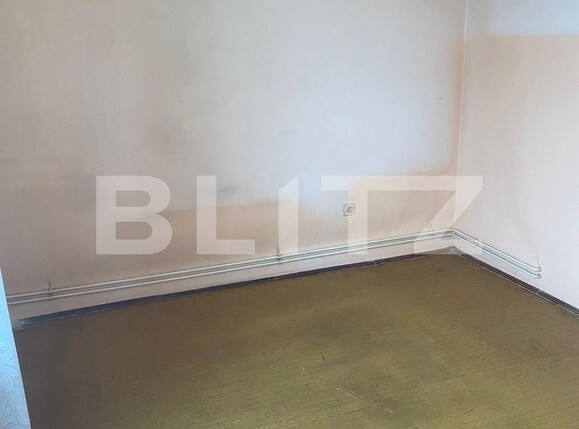 Apartament de vânzare 3 camere Tudor - 131671AV | BLITZ Târgu Mureș | Poza6