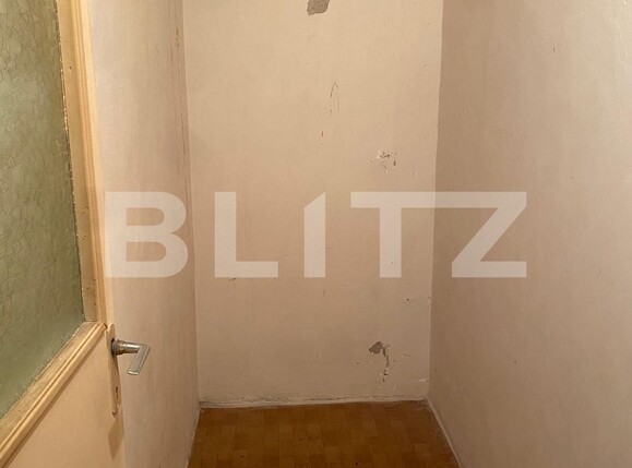 Apartament de vânzare 3 camere Tudor - 131671AV | BLITZ Târgu Mureș | Poza9