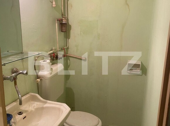 Apartament de vânzare 3 camere Tudor - 131671AV | BLITZ Târgu Mureș | Poza8