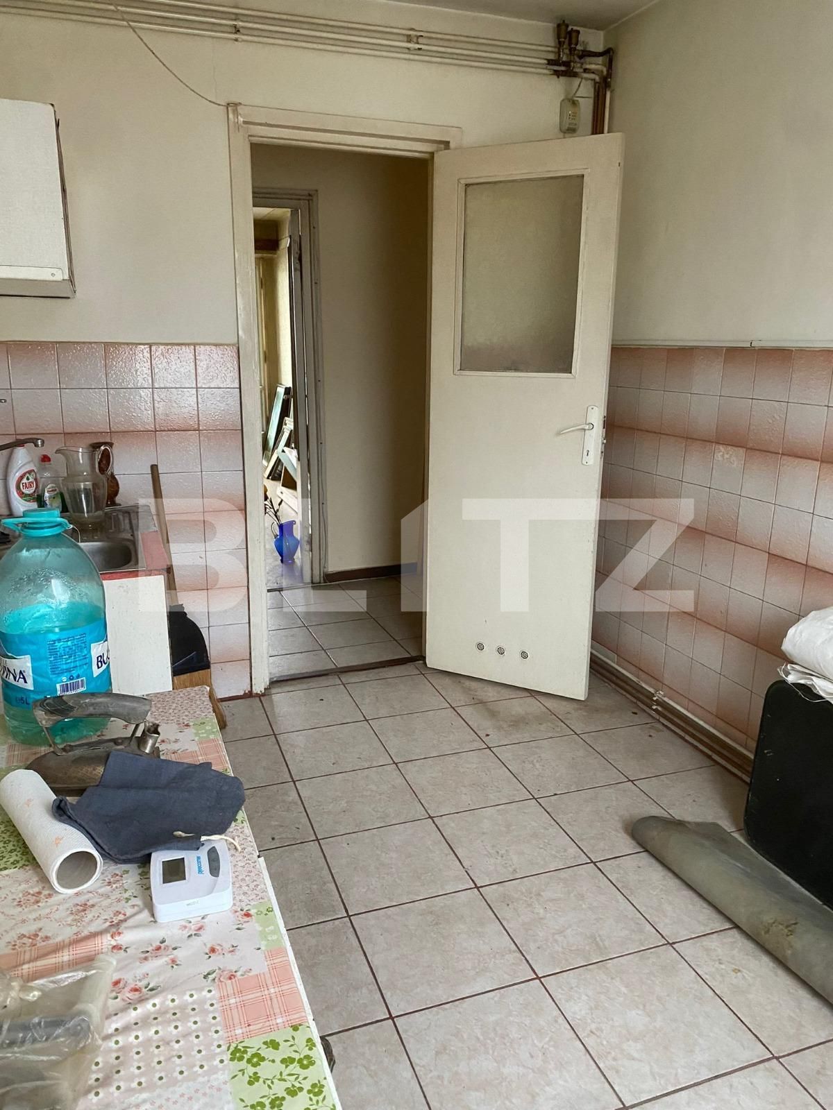 Apartament de vânzare 3 camere Tudor - 131671AV | BLITZ Târgu Mureș | Poza2