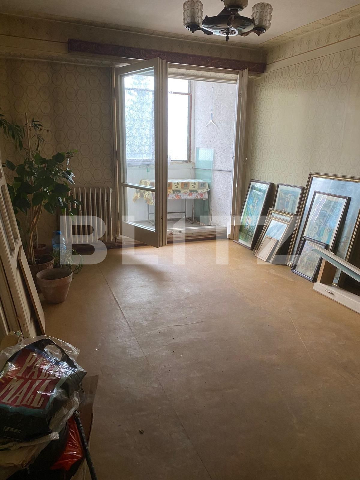 Apartament de vânzare 3 camere Tudor - 131671AV | BLITZ Târgu Mureș | Poza4