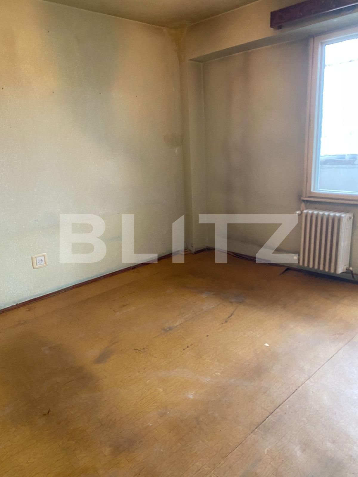Apartament de vânzare 3 camere Tudor - 131671AV | BLITZ Târgu Mureș | Poza7