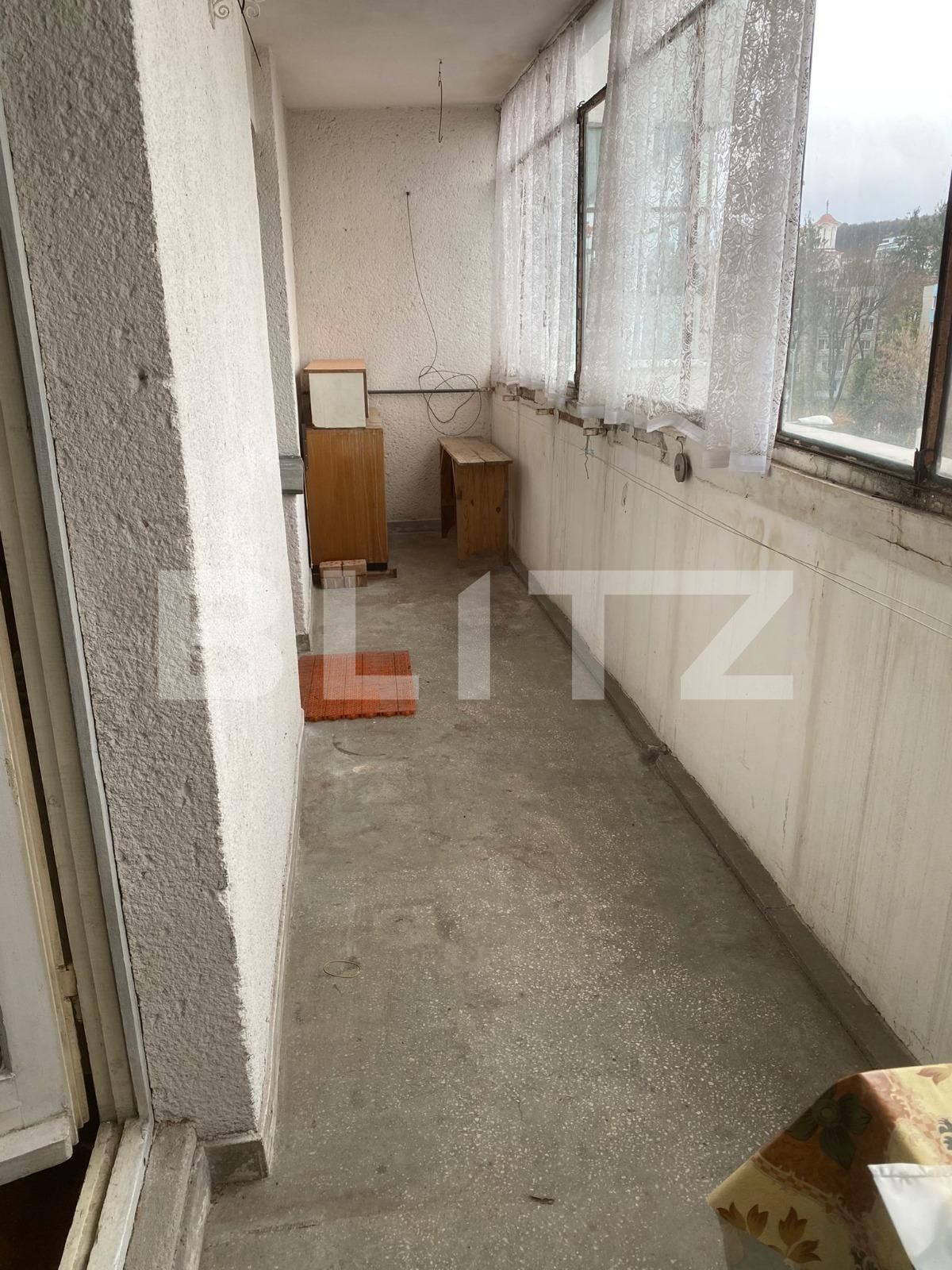 Apartament de vânzare 3 camere Tudor - 131671AV | BLITZ Târgu Mureș | Poza5