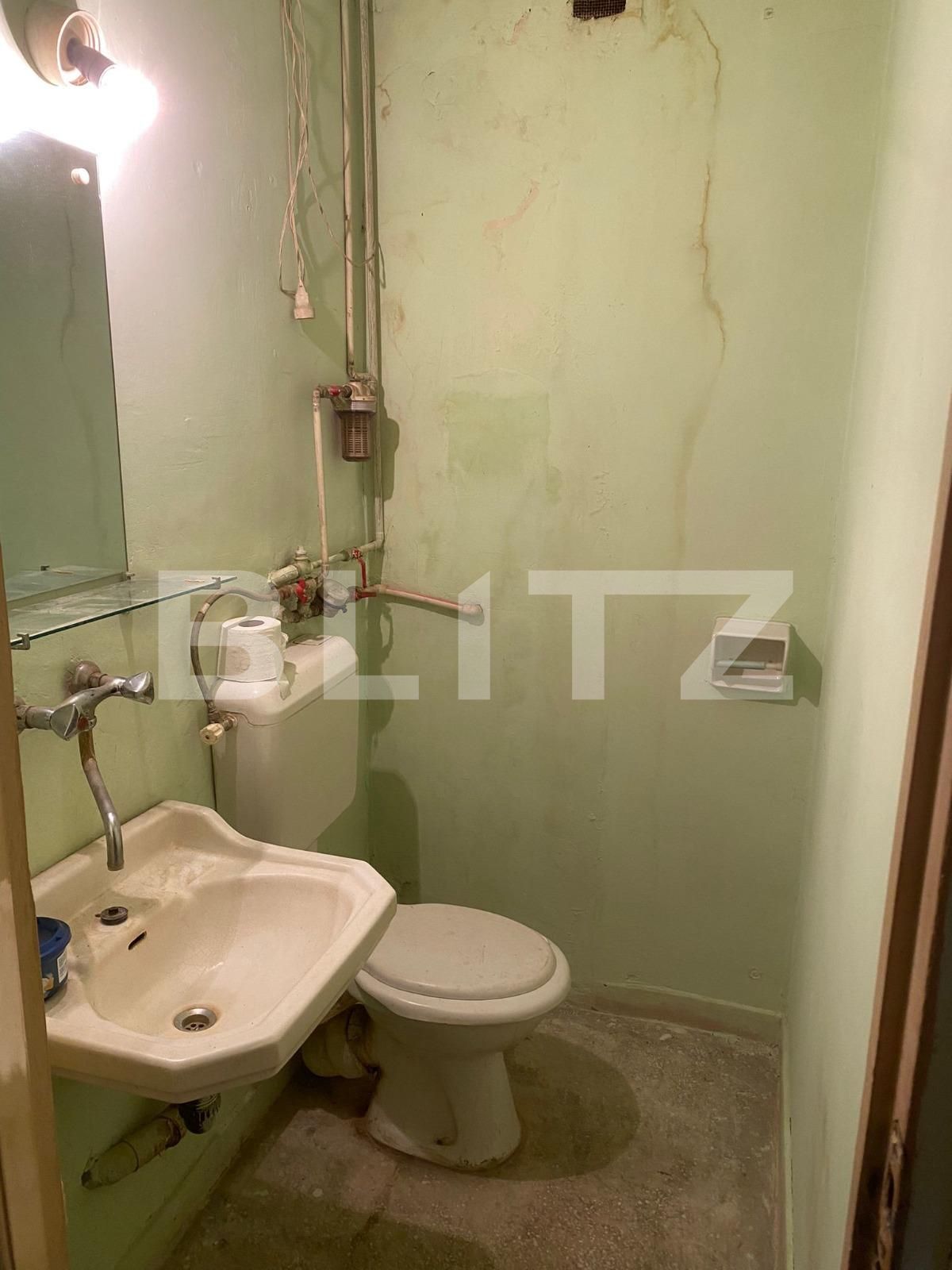 Apartament de vânzare 3 camere Tudor - 131671AV | BLITZ Târgu Mureș | Poza8