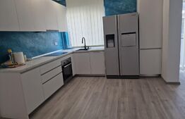 Apartament cu 2 camere, 70mp, Sângeorgiu de Mureș 