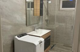 Apartament cu 2 camere, 70mp, Sângeorgiu de Mureș 