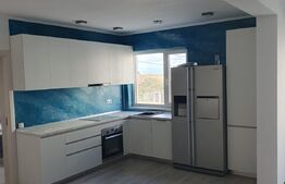 Apartament cu 2 camere, 70mp, Sângeorgiu de Mureș 
