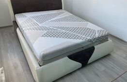 Apartament cu 2 camere, 70mp, Sângeorgiu de Mureș 