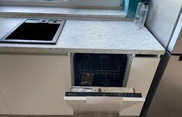 Apartament cu 2 camere, 70mp, Sângeorgiu de Mureș 
