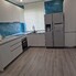 Apartament de închiriat 2 camere Sângeorgiu de Mureș - 131693AI - Poza 1 din 8 | BLITZ Târgu Mureș | Poza5