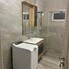 Apartament de închiriat 2 camere Sângeorgiu de Mureș - 131693AI - Poza 1 din 8 | BLITZ Târgu Mureș | Poza6
