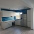 Apartament de închiriat 2 camere Sângeorgiu de Mureș - 131693AI - Poza 1 din 8 | BLITZ Târgu Mureș | Poza3