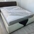 Apartament de închiriat 2 camere Sângeorgiu de Mureș - 131693AI - Poza 1 din 8 | BLITZ Târgu Mureș | Poza8