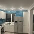 Apartament de închiriat 2 camere Sângeorgiu de Mureș - 131693AI - Poza 1 din 8 | BLITZ Târgu Mureș | Poza2