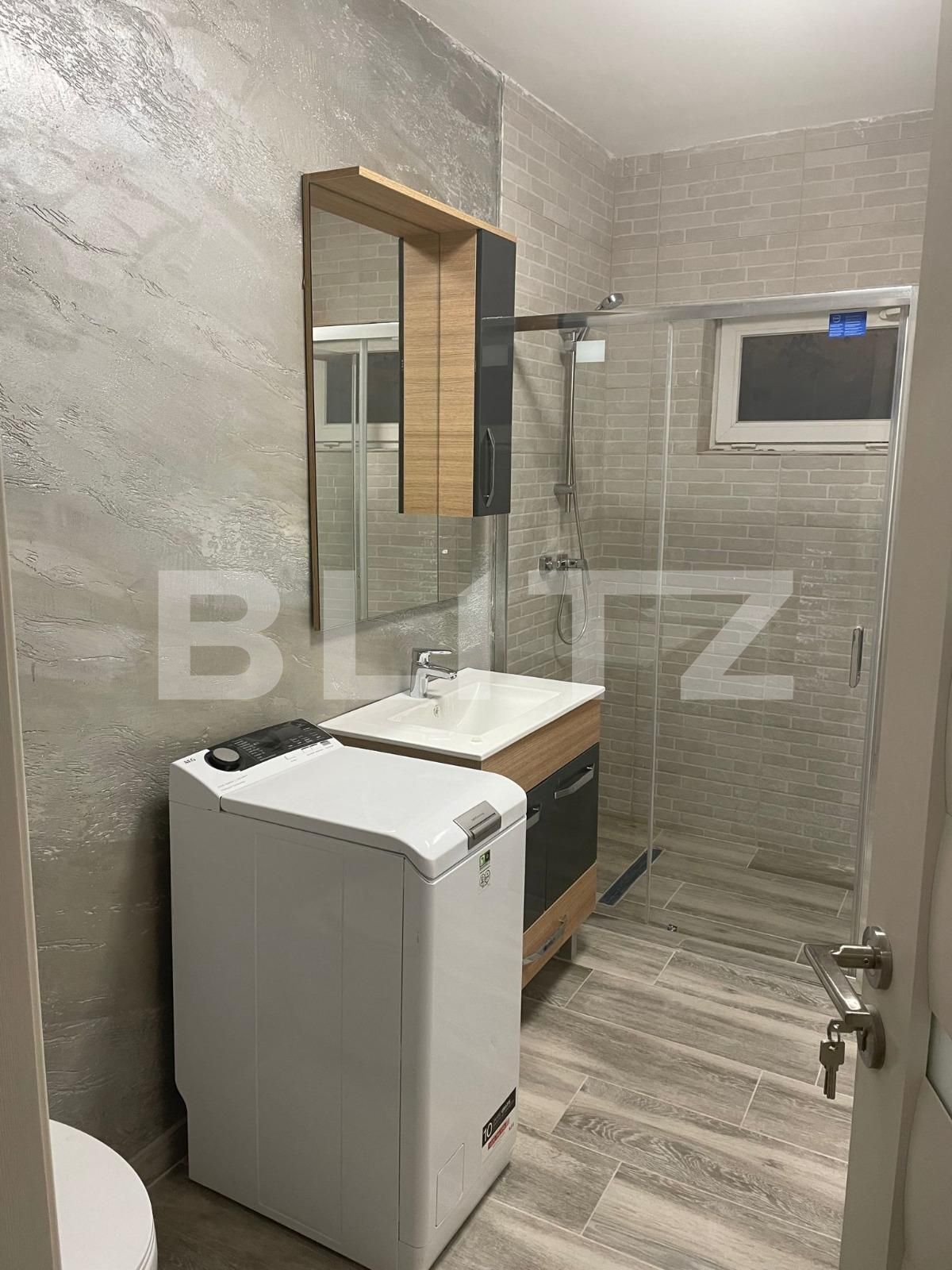 Apartament de închiriat 2 camere Sângeorgiu de Mureș - 131693AI | BLITZ Târgu Mureș | Poza6