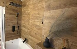 Penthouse cu 3 camere, 109mp, Ama Residence