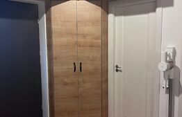 Penthouse cu 3 camere, 109mp, Ama Residence