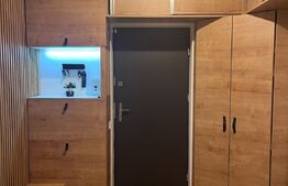 Penthouse cu 3 camere, 109mp, Ama Residence